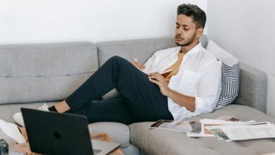 digital strategy development services