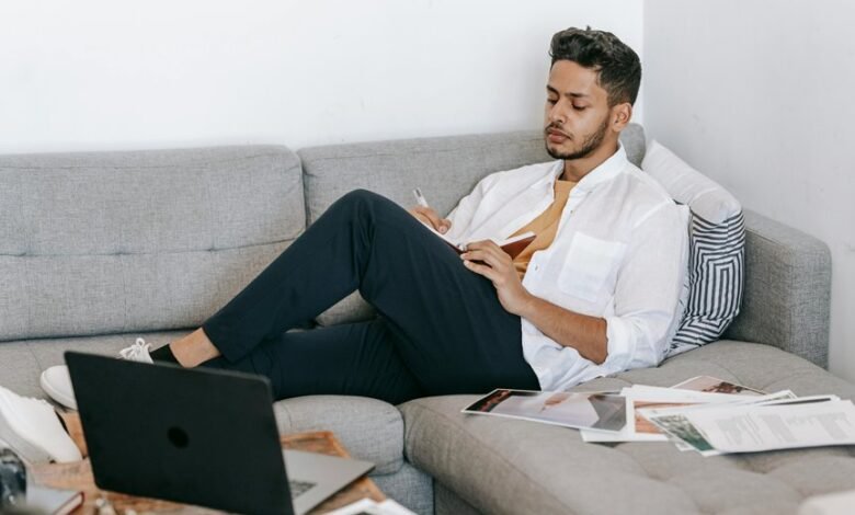 digital strategy development services