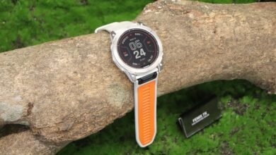 digital tracking and monitoring