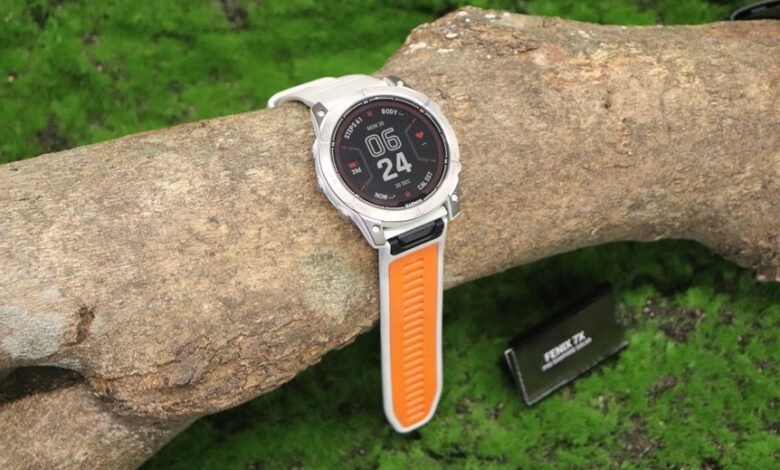 digital tracking and monitoring