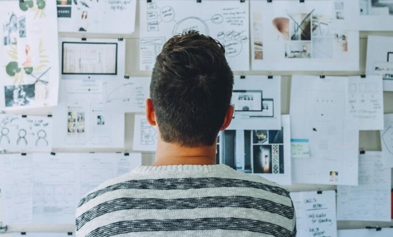 dynamic operational planning edge