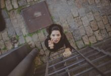 endless engagement journey ahead