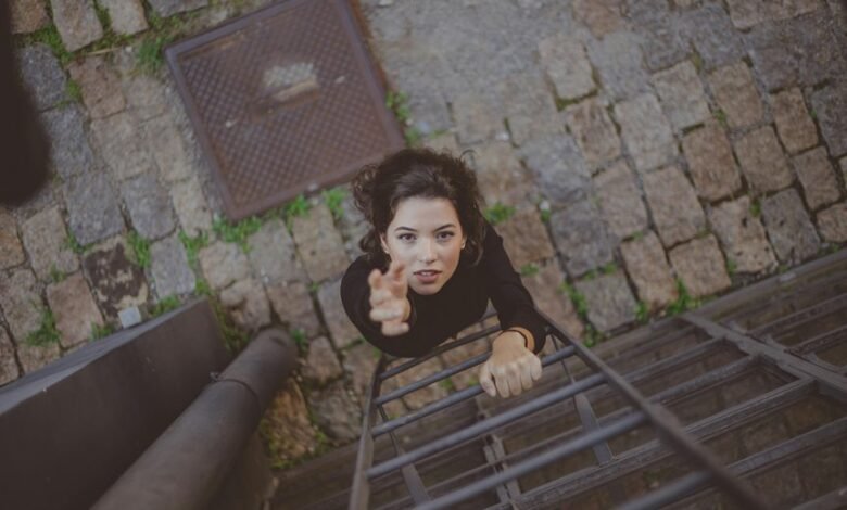 endless engagement journey ahead