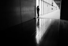 focusline call center outreach