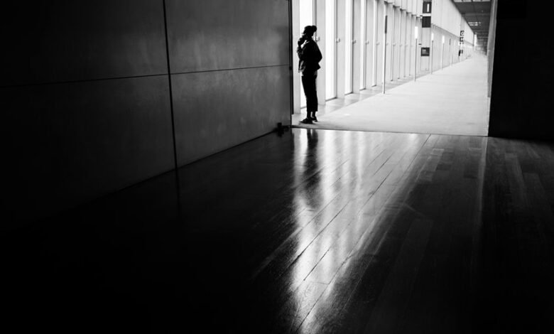 focusline call center outreach