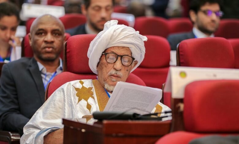 forum activity and monitoring