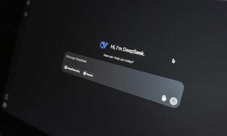 gfxmaker s ai protection software