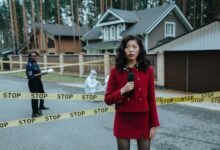 ip activity reports summary