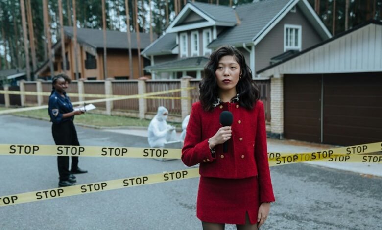 ip activity reports summary