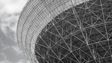 next gen design frameworks 8338117432