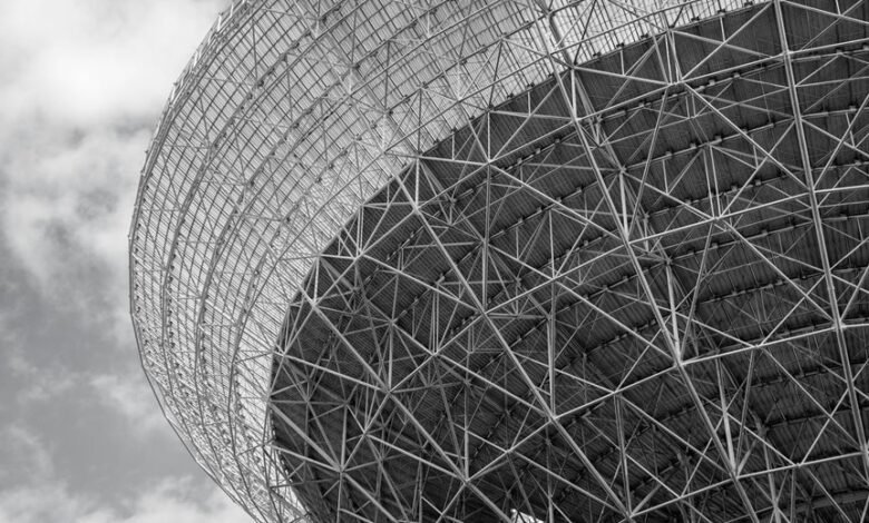 next gen design frameworks 8338117432