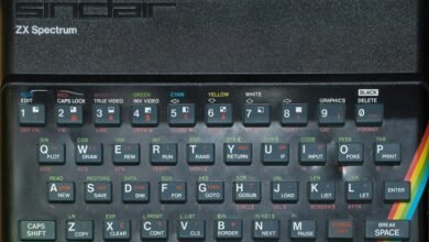 nova node revenue analysis