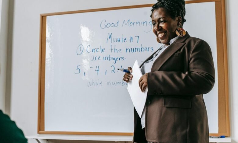 phone number breakdown explained