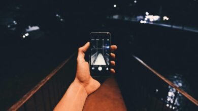 phone number information request