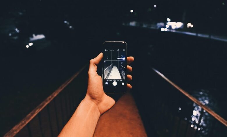 phone number information request