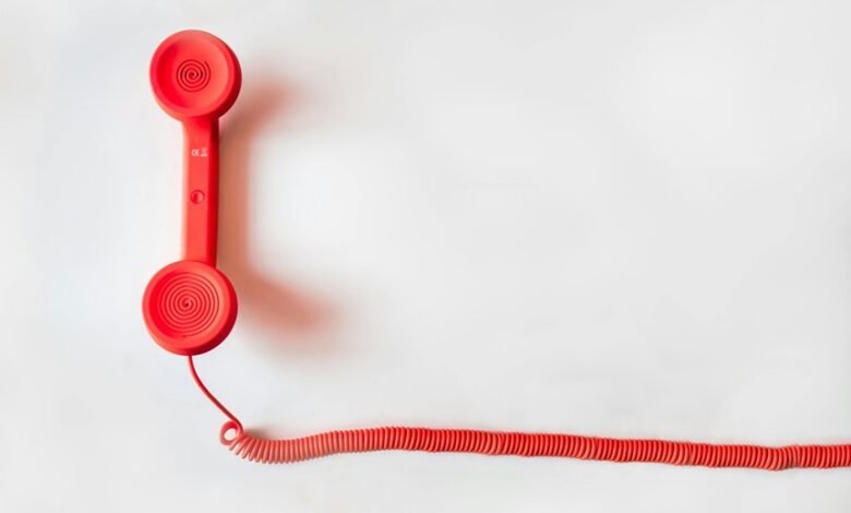 reliable tech support number