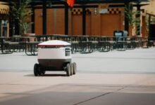 revolutionary hyper core technology