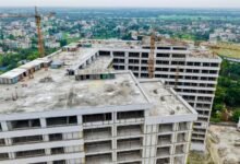 strategic growth and planning