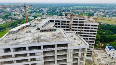 strategic growth and planning