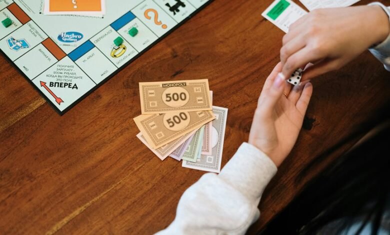 value driven strategic advancement