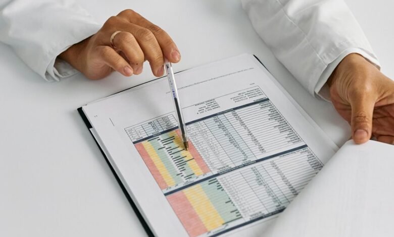 verified background check review