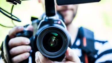 all images videos news maps