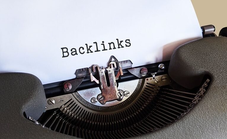 backlink checker wisestudyspot com