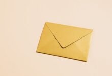 bangin pocahontas gmail four words
