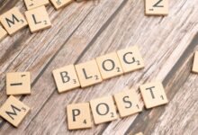 blueflamepublishing blog description