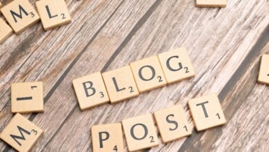 blueflamepublishing blog description