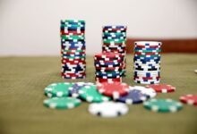 buy kesllerdler 45 43 wagerl game