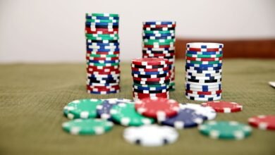 buy kesllerdler 45 43 wagerl game