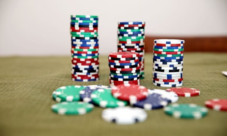 buy kesllerdler 45 43 wagerl game