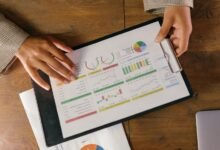 centralized telecom performance evaluation numbers