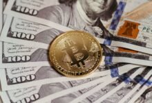 crypto to the moon moneysideoflife