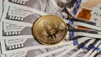 crypto to the moon moneysideoflife