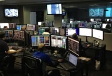 digital communication integrity monitoring identifiers