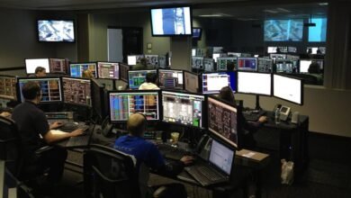 digital communication integrity monitoring identifiers
