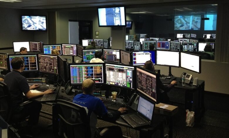 digital communication integrity monitoring identifiers