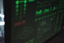 digital infrastructure performance monitoring
