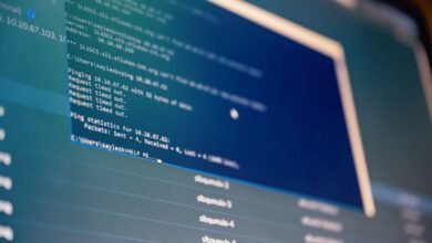 distributed network activity identifiers summarize