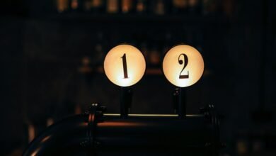 doorsun1524 release date