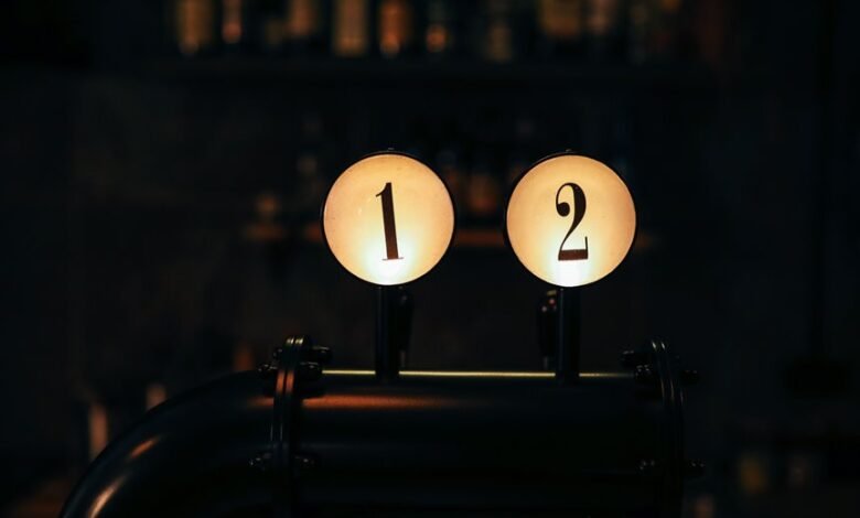doorsun1524 release date