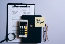 enterprise call routing numbers list