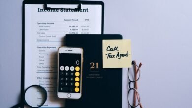 enterprise call routing numbers list