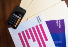 enterprise communication flow integrity reportidentifiers