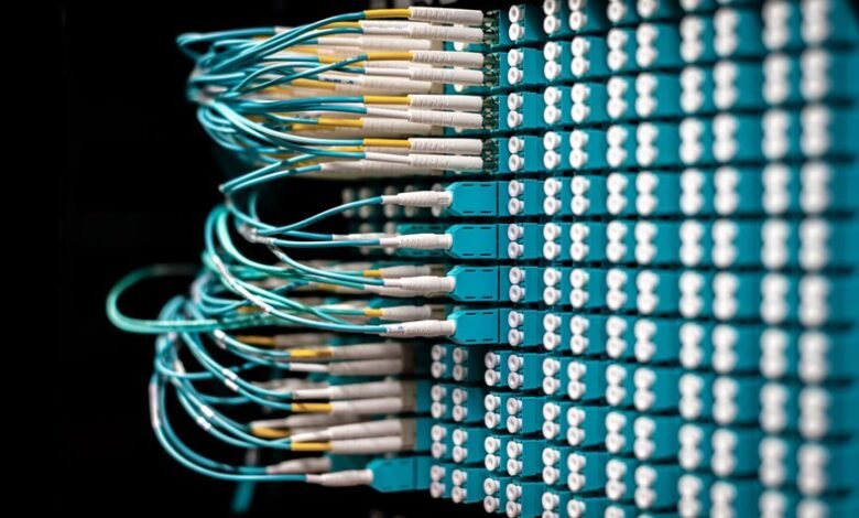 enterprise connectivity stability identifiers and numbers