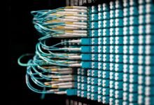 enterprise data transmission integrity review numbers