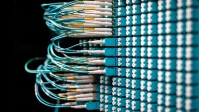 enterprise data transmission integrity review numbers