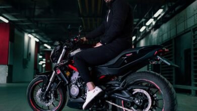 felipewillis motorcyclegear branding name